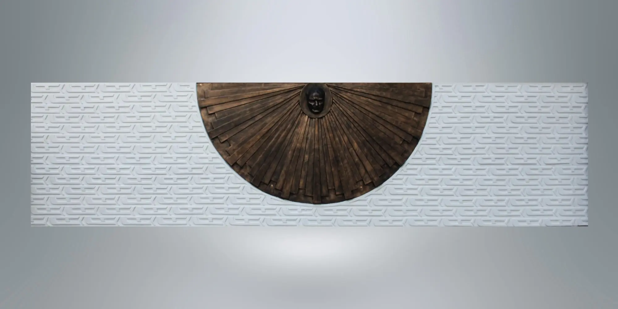 Rölyef, Atatürk köşesi, Atatürk anıtı, kabartma, heykel, pano, rölyef