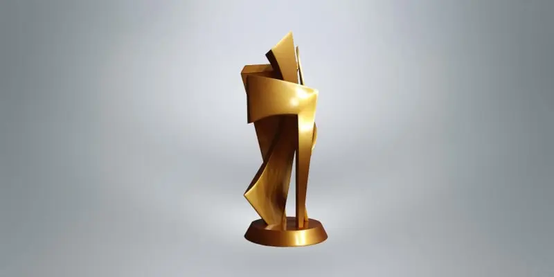 kupa, ödül kupası, yarışma kupası özel kupa üretimi