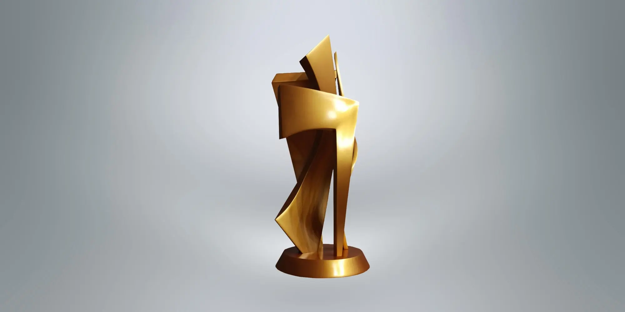 kupa, ödül kupası, yarışma kupası özel kupa üretimi