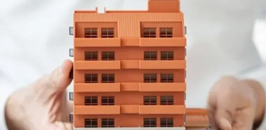 Mimari maket, Diaroma maketi, tarihi kent maketi, tarihi maket, tarihi cami maketi, maket cami, tesis maketi, arazi maketi, baraj maketi, hava alanı maketi, tesis maketi, fabrika maketi, stadyum maketi, santral maketi, 