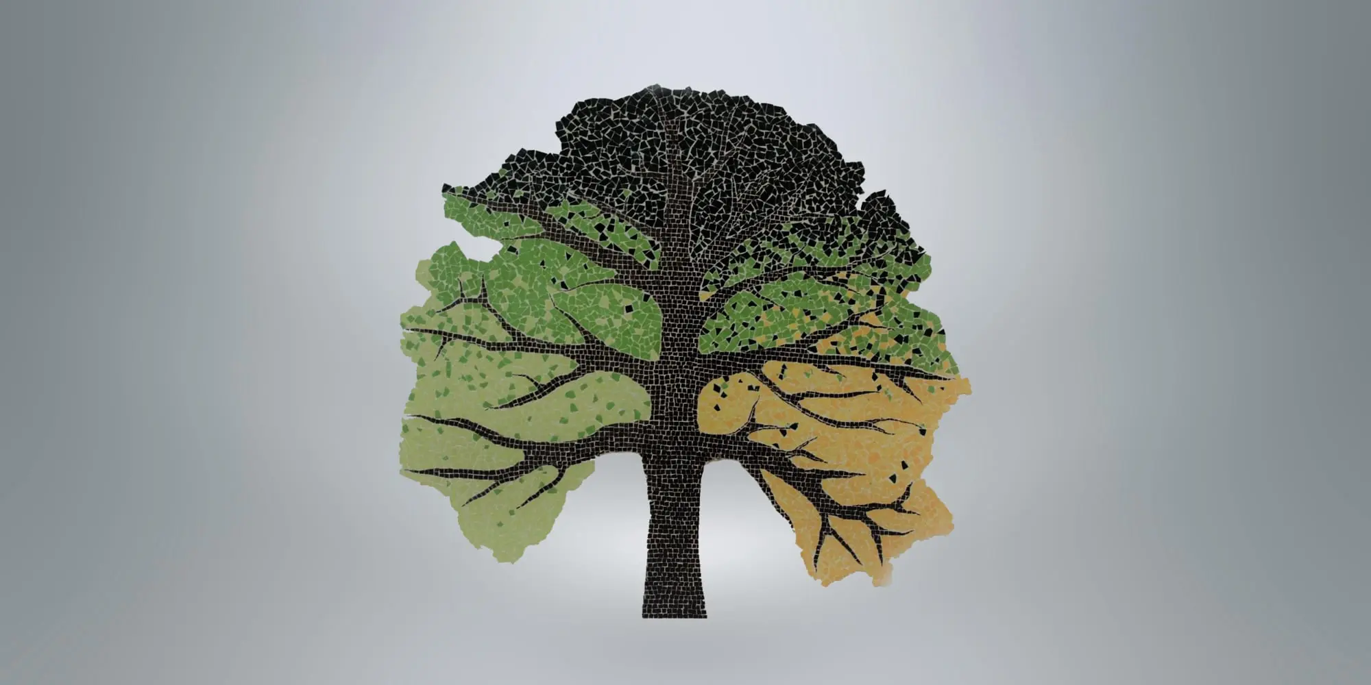 Mozaik, antik mozaik, seramik mozaik