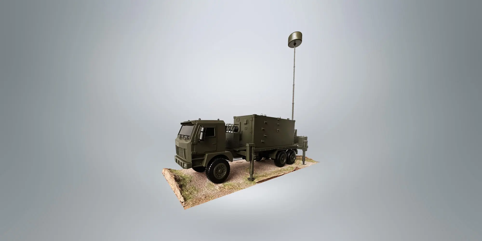 Maket, gemi maketi, askeri gemi maketi, insansız gemi maketi, Radar Maketi, Savunma Sanayi Maketi, Mimari maket, 3d Maket, Askeri Maket, asker maketi, askeri araç maketi