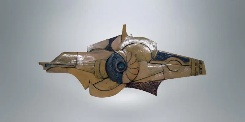 Seramik rölyef, kabartma, rölyef, pano, cam eritmeli seramik rölyef