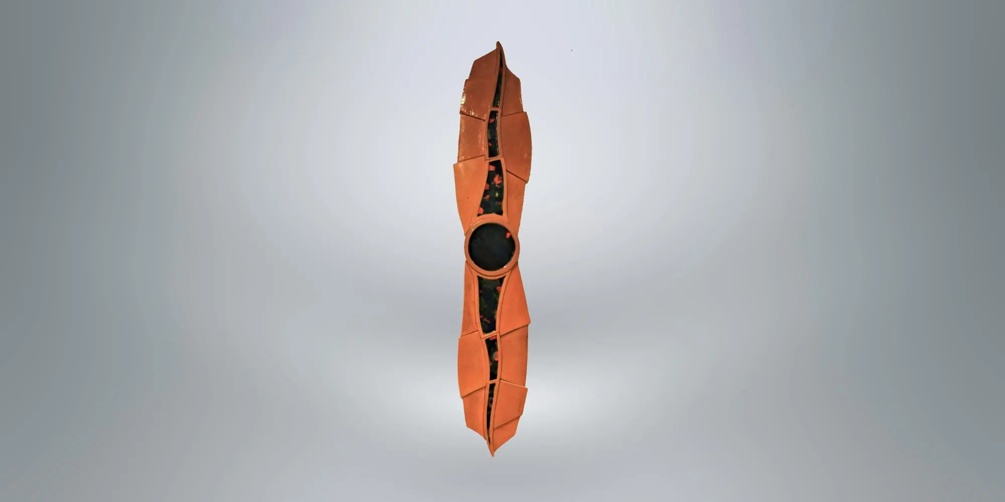 Seramik rölyef, kabartma, rölyef, pano, cam eritmeli seramik rölyef