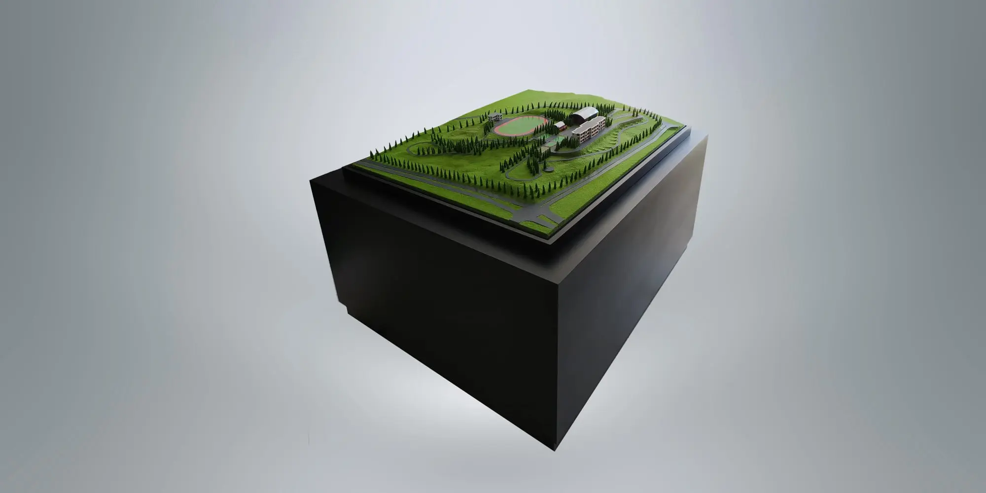 Mimari maket, Diaroma maketi, tarihi kent maketi, tarihi maket, tarihi cami maketi, maket cami, tesis maketi, arazi maketi, baraj maketi, hava alanı maketi, tesis maketi, fabrika maketi, stadyum maketi, santral maketi, 