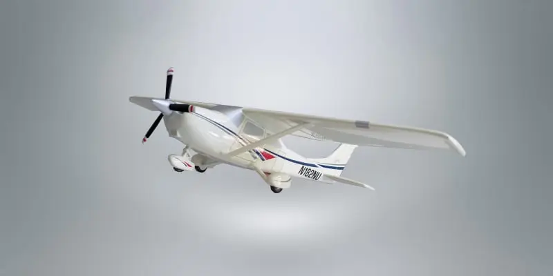 Uçak Maketi, Radar Maketi, Savunma Sanayi Maketi, Mimari maket, 3d Maket, Askeri Maket