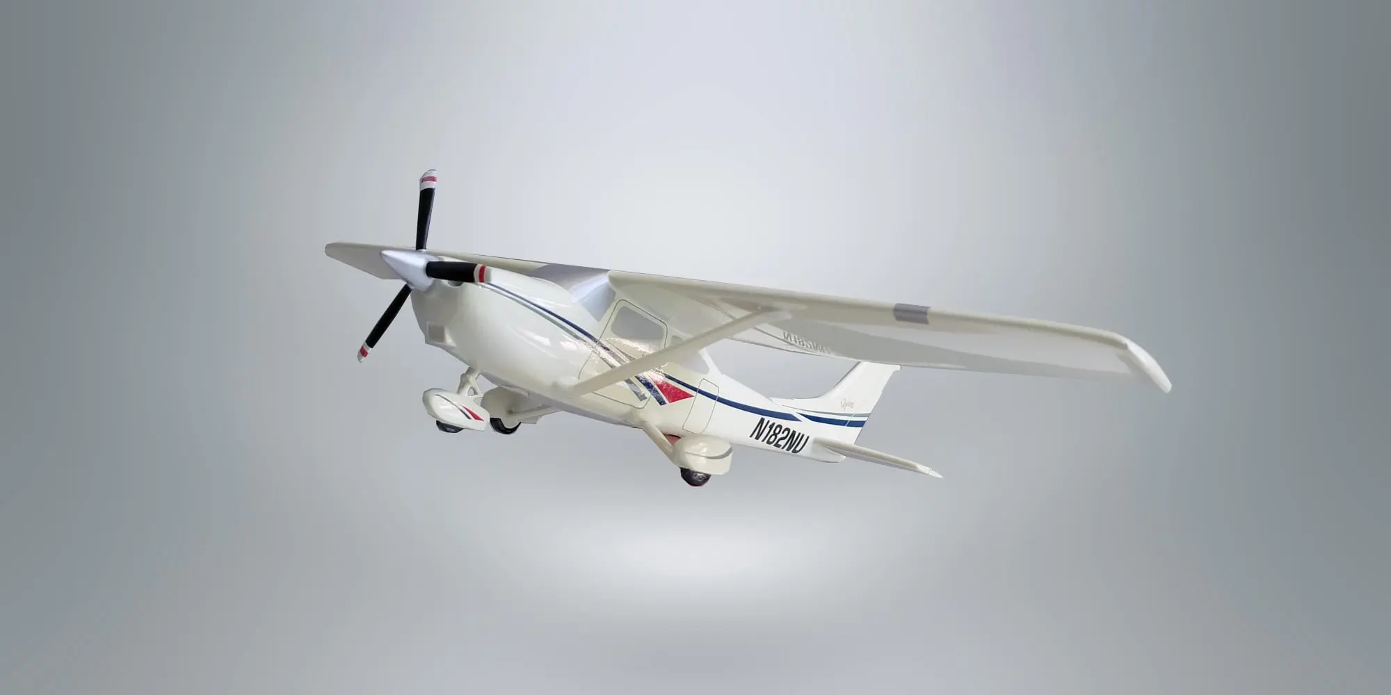 Uçak Maketi, Radar Maketi, Savunma Sanayi Maketi, Mimari maket, 3d Maket, Askeri Maket