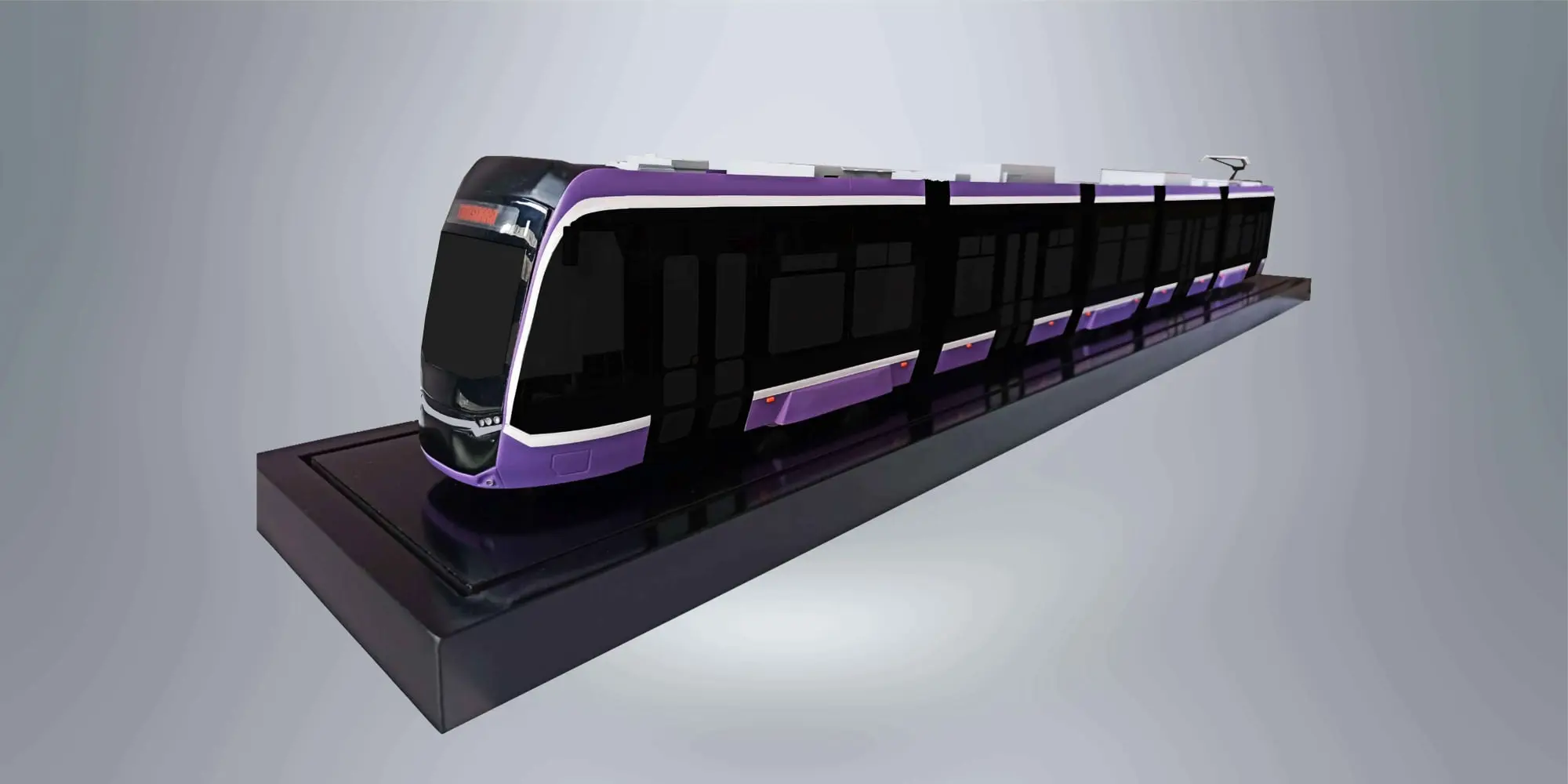 Uçak Maketi, Radar Maketi, Savunma Sanayi Maketi, Mimari maket, 3d Maket, Askeri Maket, diorama maketi, tramvay maketi, metro maketi, metrobüs maketi, otobüs maketi