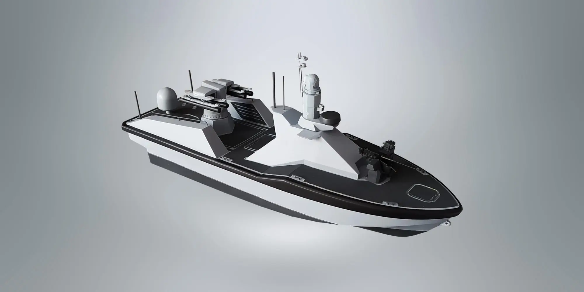 Maket, gemi maketi, askeri gemi maketi, insansız gemi maketi, Radar Maketi, Savunma Sanayi Maketi, Mimari maket, 3d Maket, Askeri Maket, askeri araç maketi