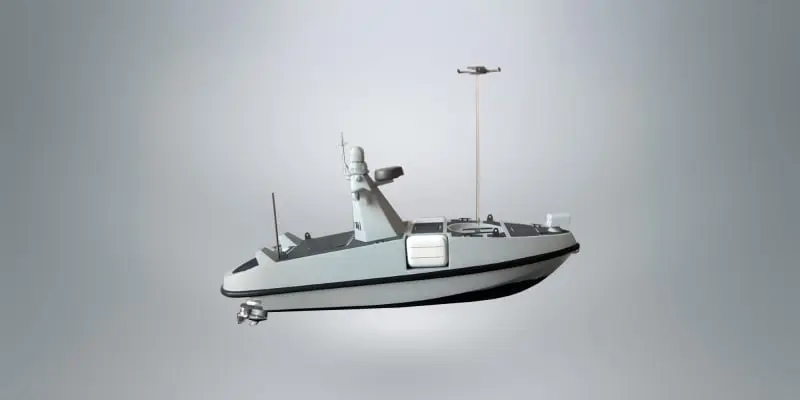 Maket, gemi maketi, askeri gemi maketi, insansız gemi maketi, Radar Maketi, Savunma Sanayi Maketi, Mimari maket, 3d Maket, Askeri Maket