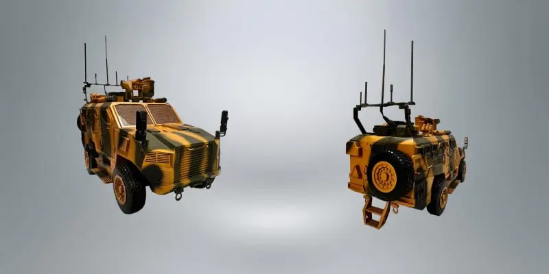 Maket, gemi maketi, askeri gemi maketi, insansız gemi maketi, Radar Maketi, Savunma Sanayi Maketi, Mimari maket, 3d Maket, Askeri Maket, askeri araç maketi